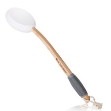 Body Cream and Lotion Applicator for Back Feet, Sunscreen Skin Cream Applicator Bodylotion en moisturizers price