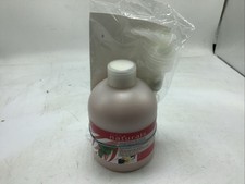 Avon Naturals Peppermint & Vanilla Lotion 8.4 fl. oz Discontinued-New and Sealed Bodylotion en moisturizers price