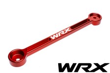 Subaru WRX  Accessories Battery Tie Down Bracket - Fits WRX 2002-2025 Batterij price