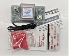 True® Battery Isolator UTV-SBI-18 with PEP Batterij price