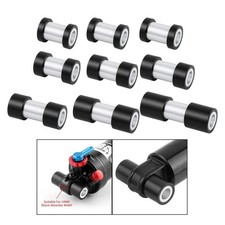 Premium Shock Absorber Bushing Kit for Mountain Bikes Mountain Bikes price