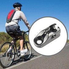 Bicycle Cable Clamp Cable Clip for Road Bikes Mountain Bikes Folding Bikes Mountain Bikes price