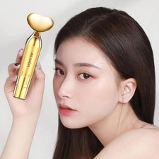 Electric Facial Beauty Devices Face Lifting Anti Wrinkle Facial Eye Massage Massage apparaten price