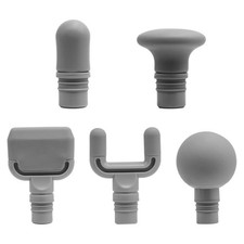 Head Muscle Massager Heads Massage Devices Replacement Massage apparaten price