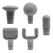 Head Muscle Massager Heads Massage Devices Replacement Massage apparaten price