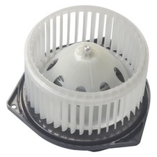 A/C Heater Blower Motor for 11-13 QX56 14-19 QX80 17-19 Nissan Armada English price