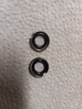 Matco Impact Wrench MT1769A MT1758 MT1759 1/2" Socket Retainer Clips with O Ring English price