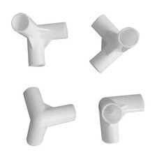 Spare Parts For Gazebo Awning Tent Feet Corner Center Connector Tent Connector Tent price