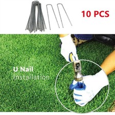 Tent Pegs 15cm 2.5 Mm 20cm Camping Galvanized Steel Nail Gazebo Ground Tent price