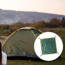 Rainfly Accessory Lightweight Tent Tarp Fits 3-4 Person Tent price