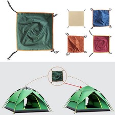Tent Tent Tarp Tent Canopy High Quality Sunshade Tent Canopy About 60g Tent price