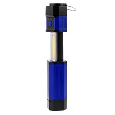 COB Light Inspection Portable Flashlight Torch.5cm Flashlight price
