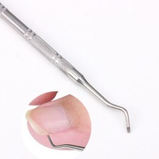 Professional Ingrown Toenail Manicure Pedicure Foot Care Correction Brace Tool Foot Verzorging price