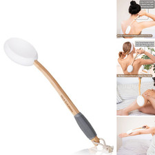 17" Lotion Applicator for Your Back, Back Applicator for Lotion Easy Reach Moisturizers price