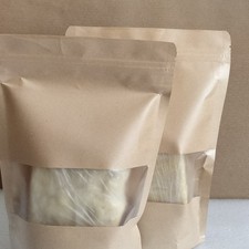 Unrefined Organic Shea Butter for Skin or hair, Perfect moisturizers 250g Moisturizers price