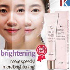 Best Whitening Cream & Tone-up & Anti-Wrinkle & Skin Care / Korean Skin Care NEW Moisturizers price