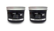 Vines Vintage Shaving Cream 125ml Pack of 2 Scheergels / schuimen / crèmes price
