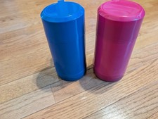 Thermos Liquid & Food Containers New 20oz Liquid & Voeding Thermos price