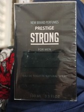 Mens Aftershave Heren Perfumes price