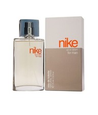 Nike Up or Down Eau de Toilette for Men 75ml - Global Shipping Available Now! Heren Perfumes price