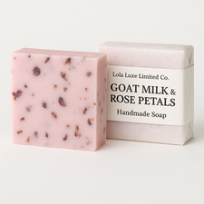 Handmade Soaps- Bulk/Discounts- $4.50 for BIG 6 oz- Bar/Free Shipping over $30 Soaps price