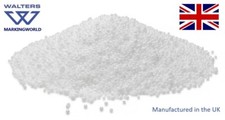 Stearic Acid 6035 | For Candle making, soaps, lubricants | 500g Bag Soaps price