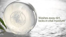 20 x 5g sample soaps of DHC MILD SOAP FACIAL CLEANSER 100g in total Soaps price