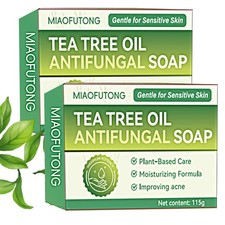 Relief Soap Bar,Tea Tree Oil Soap,Natural Soaps for Healthy Skin Soaps price