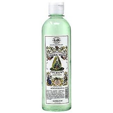Murray Florida Water 472 ml COLOGNE Cologne & Rose Water price