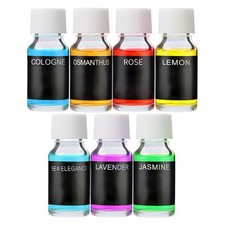 Water Car Perfume Refill Air Freshener Cologne Various Fragrance Options Cologne & Rose Water price