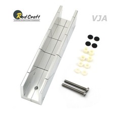 Jadrak Adjustable Cutting Jig Cork,EVA Grip (VJA) - Rod Building Vissen Rod (Jig) price