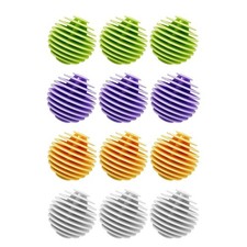 Reusable For Laundry Balls for Pet Hair Removal and Clothes Wrinkle Reduction Hair Removal en Reduction price