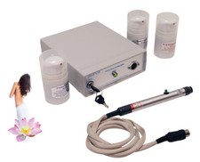New Spider & vericose vein treatment removal device for legs, face and nose. Hair Removal en Reduction price