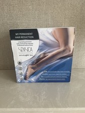 Sensica Sensilight Mini Body And Facial permanent hair reduction hair remover Hair Removal en Reduction price