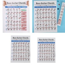 Elektrische Bass Gitarre Akkord Praxis Diagramm Lernen Spielen Gitarre Gitarre Elektrische Guitars price