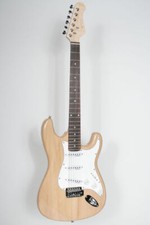 Perune-na Elektrische Guitars price