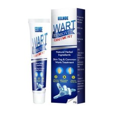 Instant Blemish Removal Gel Body Warts Remover Treatment Cream Skin Tag Care Blemish Cream price