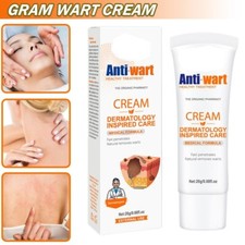 Instant Blemish Removal Anti-Wart Cream Ointment Skin Tag Removier Treatment Blemish Cream price