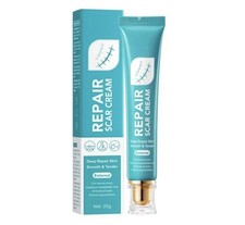 Strong Pimple Scar Acne Mark Spots Removal Treatment Gel Ointment Blemish Cream Blemish Cream price