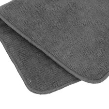 2pcs Reusable Diaper Insert Washable Infant Baby Diaper 4 Layer Microfiber N BL Babyluier price
