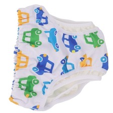 Toddler Swim Diaper Unisex Swim Diaper Baby Swim Diaper Reusable Swim Diaper Babyluier price