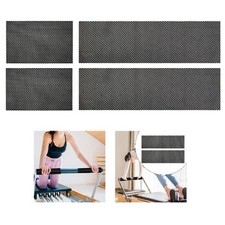 1 Pilates Mat for Women Anti -Skid Portable Plug Pilates Mat price