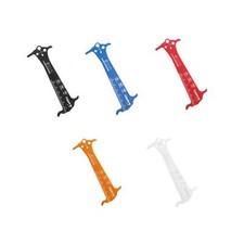 Bicycle Chain Checker Folding Bicycle Measurement Tool Practical Tensile Test Folding Bicycle price