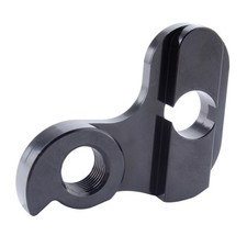 Folding Bicycle Rear Derailleur Modified Outside 3 Speed Folding Bicycle price