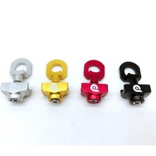 Chain Tension Tensioner Tugs Folding Bicycle Single Folding Bicycle price