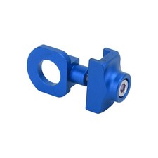 Folding Bicycle Chain Adjuster Portable Aluminum Alloy Bike Ch LW Folding Bicycle price