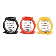 Folding Bicycle Clamp C Buckle Spring Bicycle Equipment C Shape Bicycle Clamp Folding Bicycle price