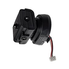 Drone Obstacle Avoidance Brushless RC Vehicles Parts RC-voertuigen price