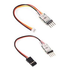LED Lighting Controller for RC Vehicles RC-voertuigen price