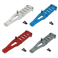 Precision Aluminum Alloy Kit for Enhancing Wltoys 1/12 RC Vehicles RC-voertuigen price